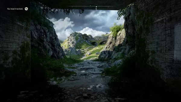 Atomfall-Gameplay-Screenshot