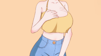 Donna Captura de tela 1