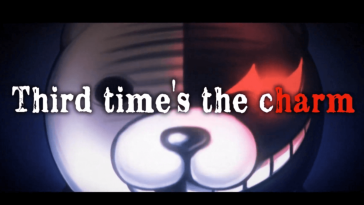 Inaasahan ng Danganronpa Devs na galugarin ang iba pang mga genre habang nakatutustos sa pangunahing fanbase