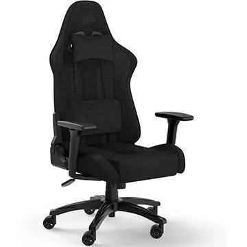 https://imgs.21all.com/uploads/24/6801500815228.webp