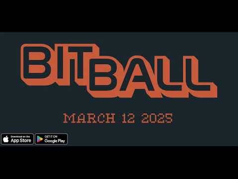 Dalhin mo ako sa ballgame
