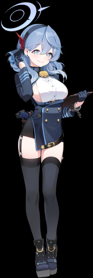 https://imgs.21all.com/uploads/25/174290767067e2a916bfe55.png