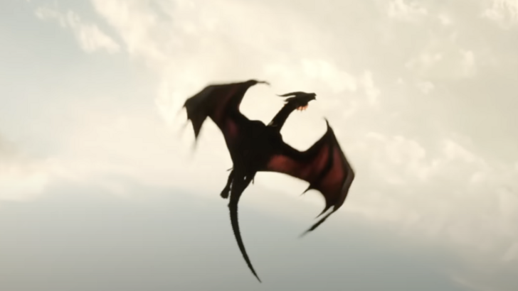 Ang Baldur's Gate 4 ay maaaring laruin ngunit sa huli ay inabandona ng Larian