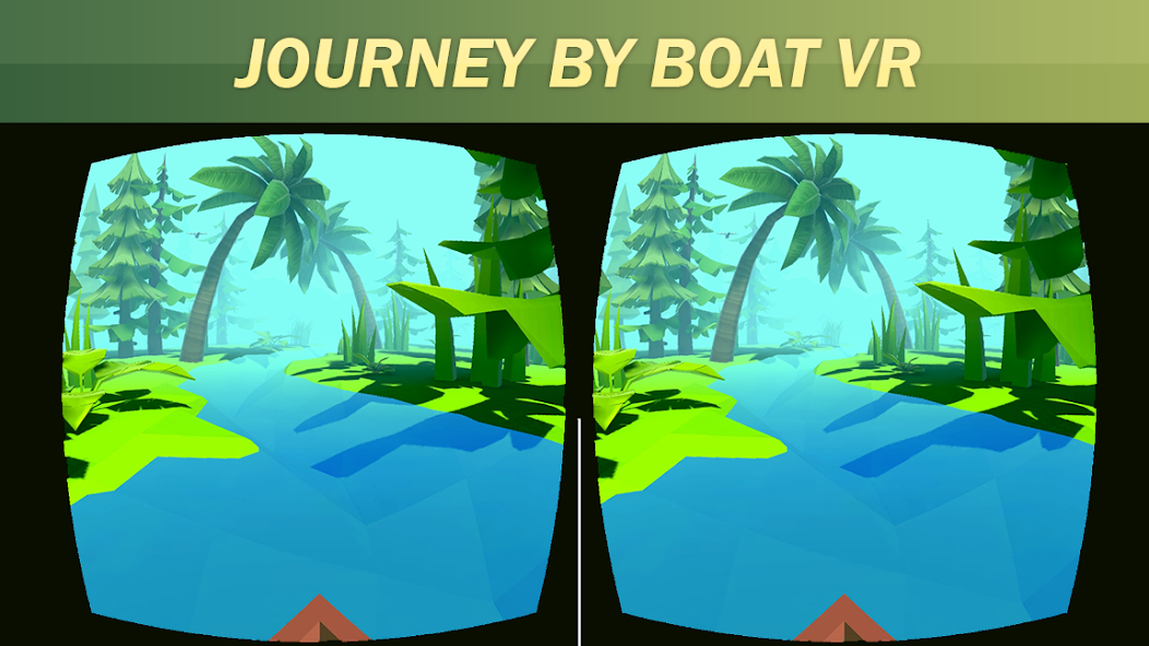 Vr Games Pro - Virtual Reality Mod Schermafbeelding 0