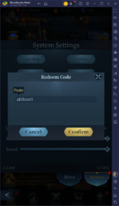https://imgs.21all.com/uploads/26/1736241942677cf316e9a6a.png