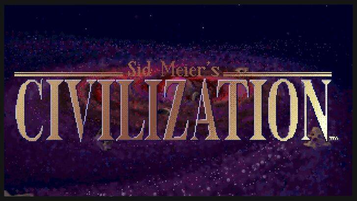 文明帝國7 Steam 版本於搶先體驗期間面臨大量負評