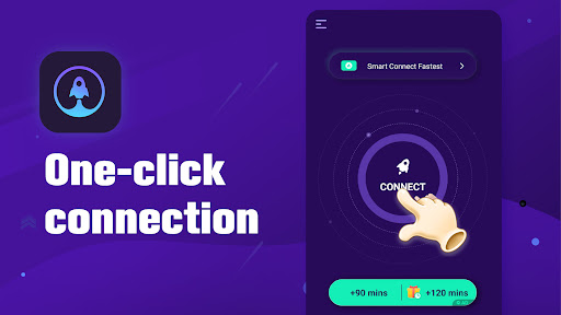 Super Z-VPN - Worldwide Proxy Captura de pantalla 0