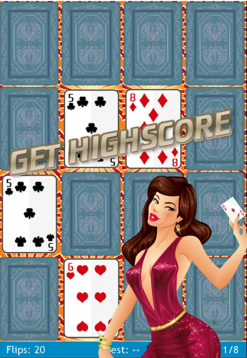 Teen Poker Patti Captura de pantalla 1