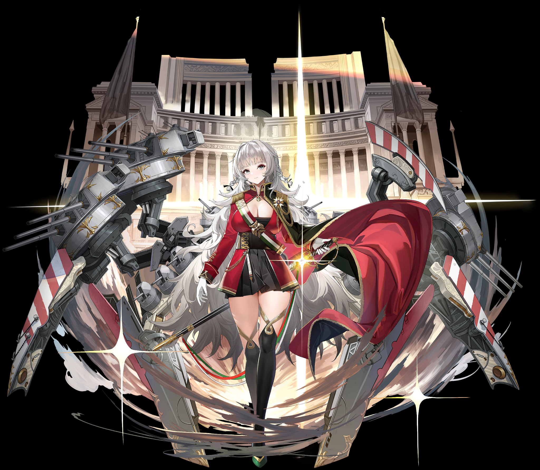 https://imgs.21all.com/uploads/27/174256204267dd62fae20db.png