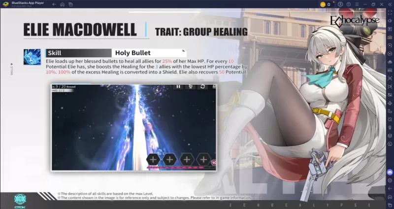 Blog-image-techocalypse-scarlet-covenant_trails-to-azure-crossover_en_1