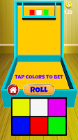 Color Game And More 螢幕截圖 2