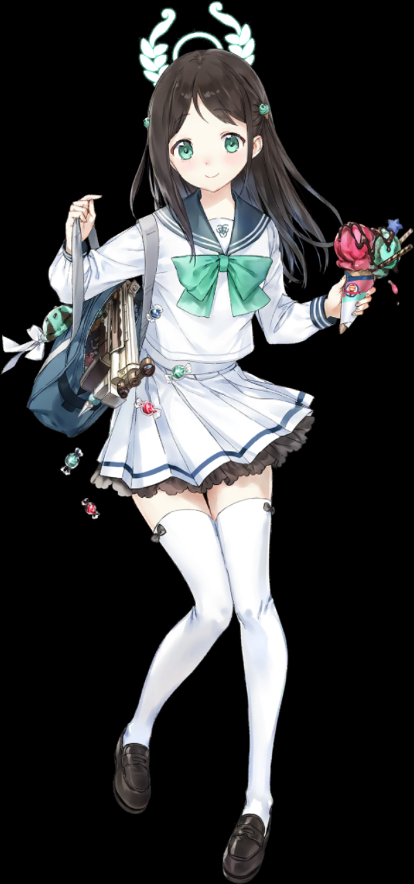 https://imgs.21all.com/uploads/28/174290768167e2a921c06ed.png