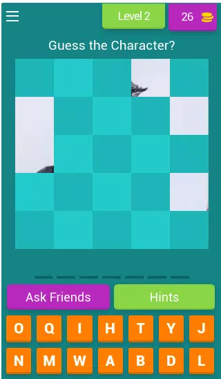 Baalveer New Game 螢幕截圖 2