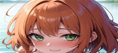 Crush Stories Mod Captura de pantalla 1