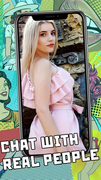 Looker应用截图第2张