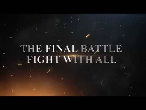 Immer Legion Gameplay
