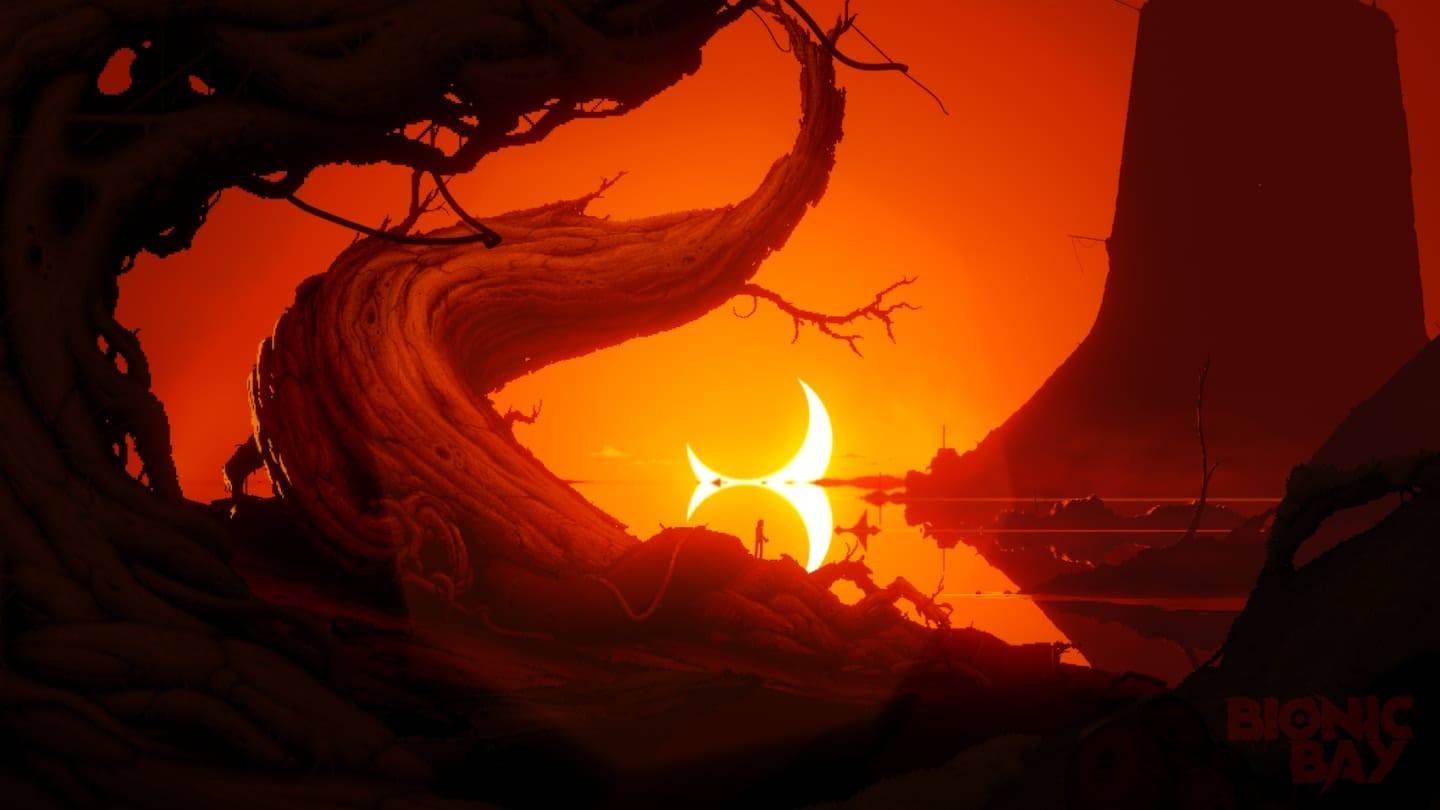 https://imgs.21all.com/uploads/29/174069010067c0d2b442653.jpg