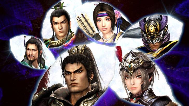 战士：深渊预订和DLC