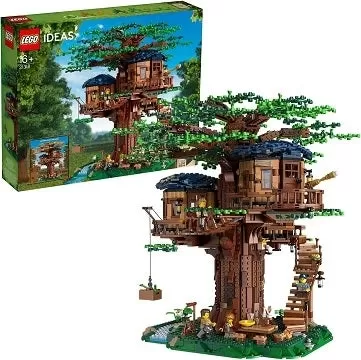 https://imgs.21all.com/uploads/31/681a5c91987d5.webp