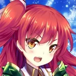 神刃姫:改