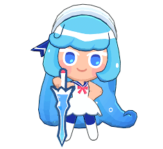 https://imgs.21all.com/uploads/32/174109326867c6f994d45c9.png