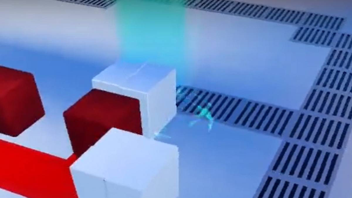 Paano makukuha ang node na sandata na Pauldrons sa Hunt Mega Edition Roblox