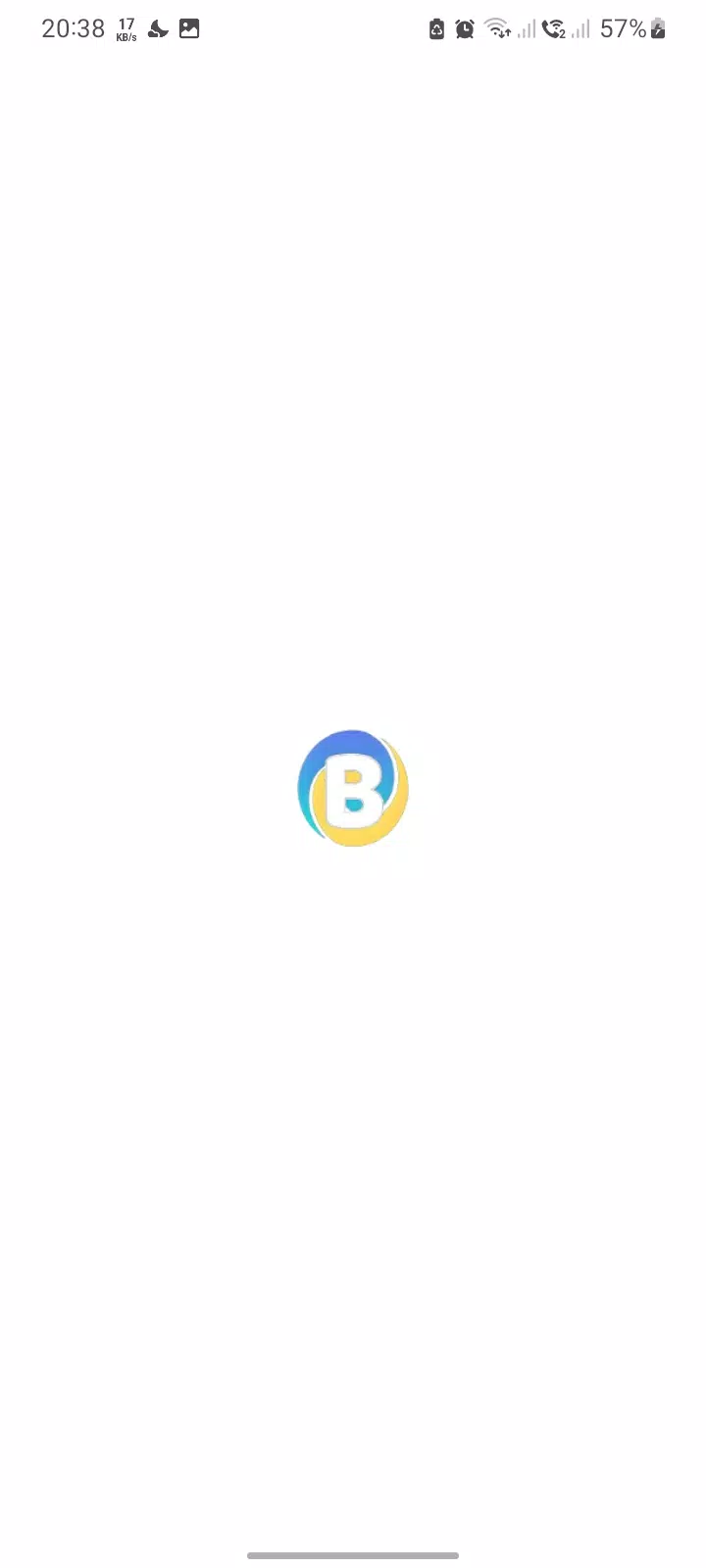 Boom49s Captura de pantalla 0