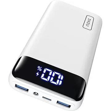 https://imgs.21all.com/uploads/33/67fd85c0e597e.webp