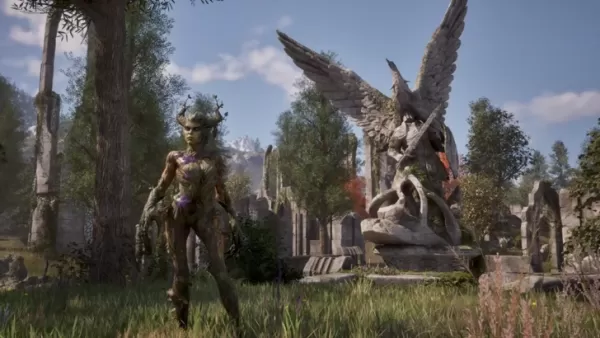 Oblivion Remastered Mod Rasmi Sokongan Terutama Tidak Ada Walaupun Komuniti Modding Besar Asal