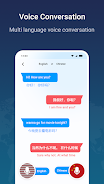 Dictionary App - Translate All应用截图第3张
