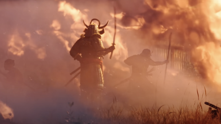 Ubisoft Rehaul 및 Lange and Layoffs는 작은 이해 관계자가 요구했습니다