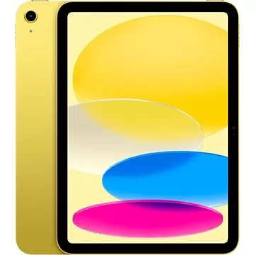 https://imgs.21all.com/uploads/36/681f7833d8ce2.webp