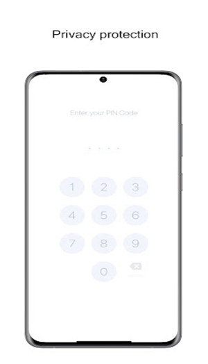 FetcherX Bookmarks (Tumblr Twitter video backup) 螢幕截圖 2