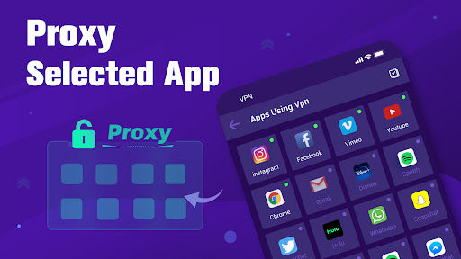 Super Z-VPN - Worldwide Proxy Captura de pantalla 3
