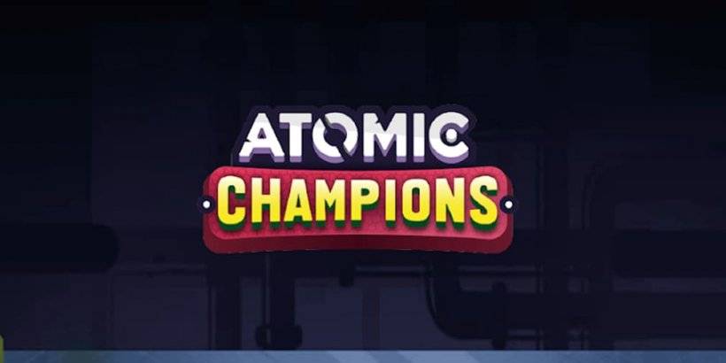 https://imgs.21all.com/uploads/38/173593802667784feae7c07.jpg