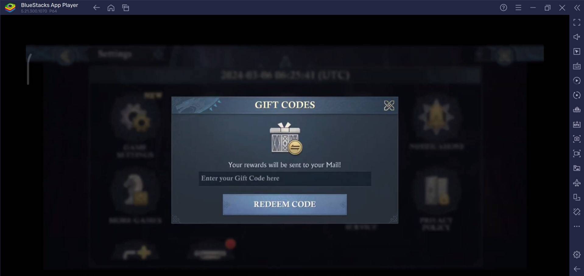 https://imgs.21all.com/uploads/38/1736242021677cf365975ee.jpg