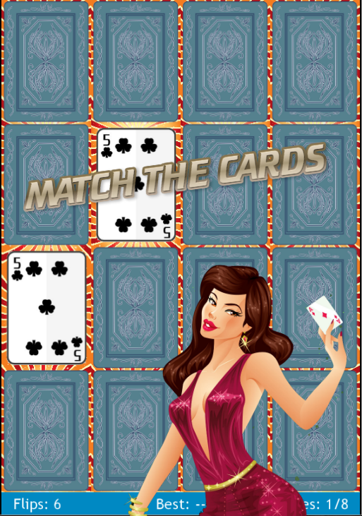 Teen Poker Patti Captura de pantalla 0