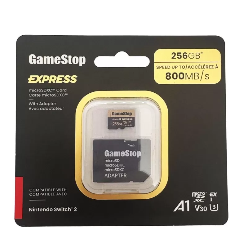 https://imgs.21all.com/uploads/39/67f00265610f2.webp