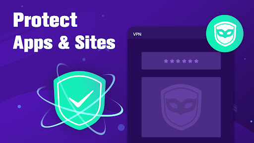 Super Z-VPN - Worldwide Proxy Captura de pantalla 2