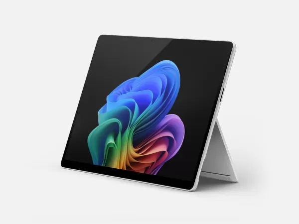 https://imgs.21all.com/uploads/40/6810a35a51a3e.webp