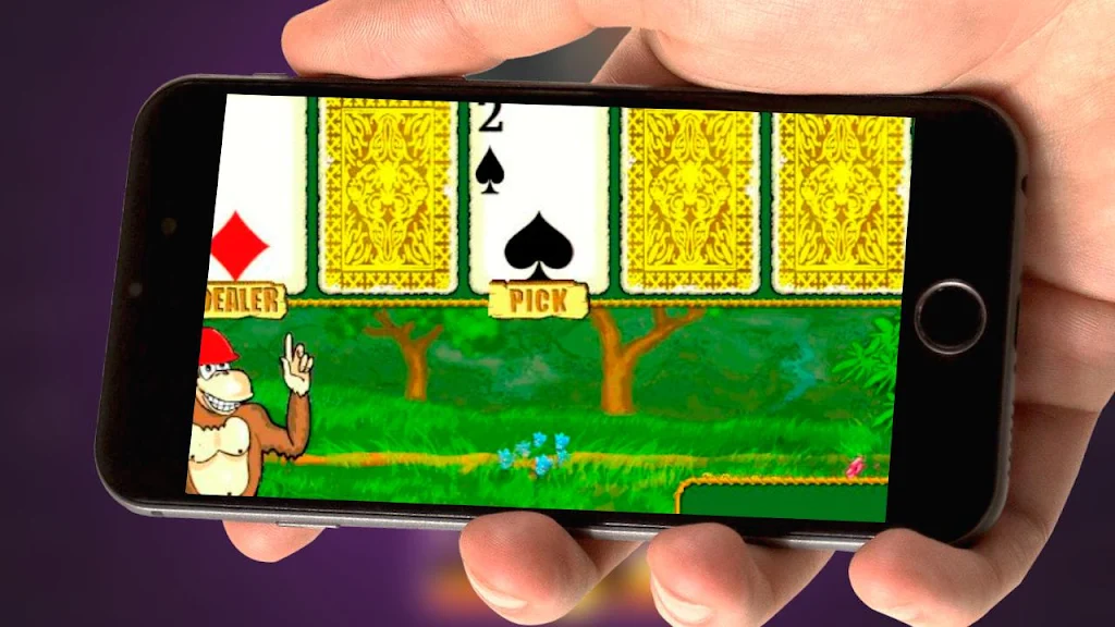 Starslots Скриншот 1