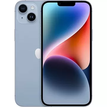 https://imgs.21all.com/uploads/41/682299addccf8.webp