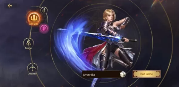 blog-image-WU_BG_ENG02