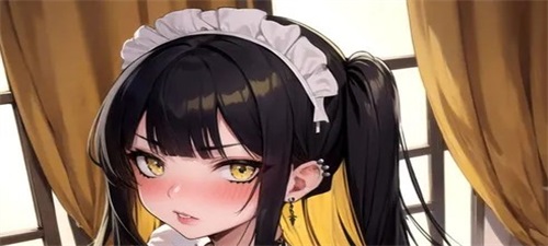 Crush Stories Mod Captura de pantalla 0