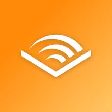 https://imgs.21all.com/uploads/42/174238922967dabfedb14cd.webp