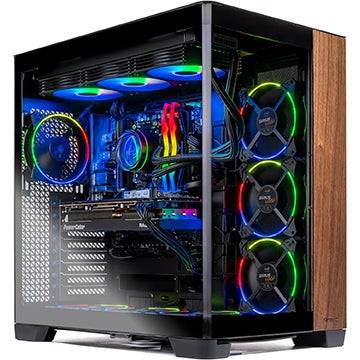 https://imgs.21all.com/uploads/42/174303724067e4a3380705a.jpg