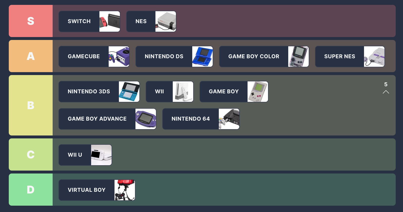 https://imgs.21all.com/uploads/43/1737388840678e732808411.png