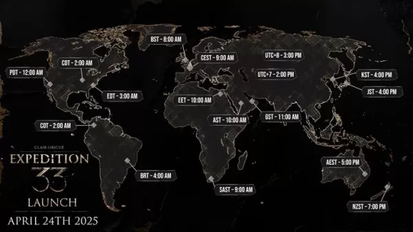 Clair Oblivion：ElderScrolls 33？出版社は、これが彼らだと言います