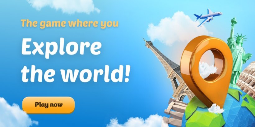 https://imgs.21all.com/uploads/44/1736337640677e68e828765.jpg