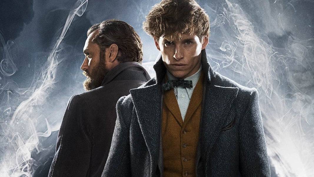 Imej: Panduan Pesanan Kronologi Harry Potter 3